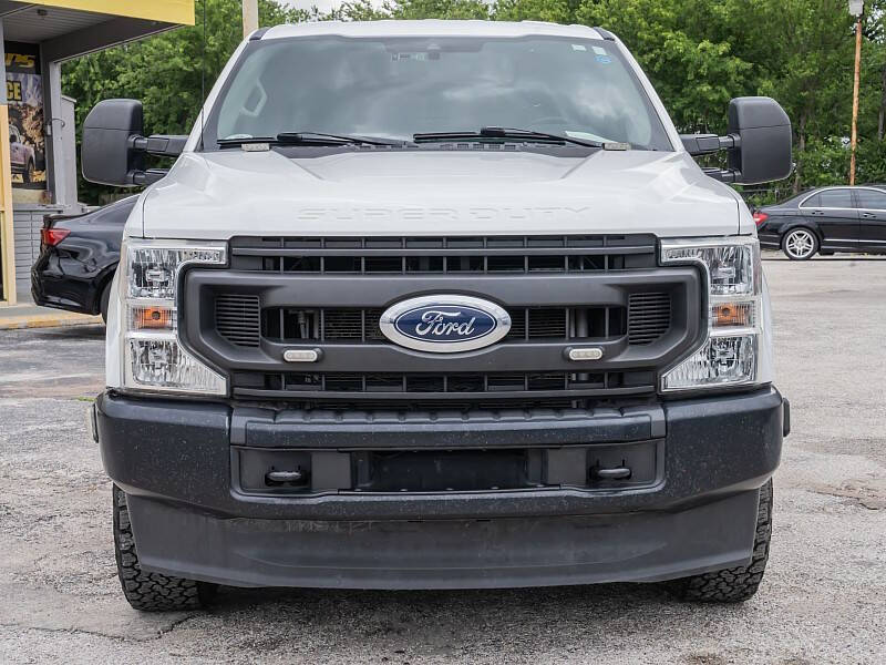 ford f-250 super duty 2021 1FT7X2B63MED44969 image ford f-250 super duty 2021 1FT7X2B63MED44969 image